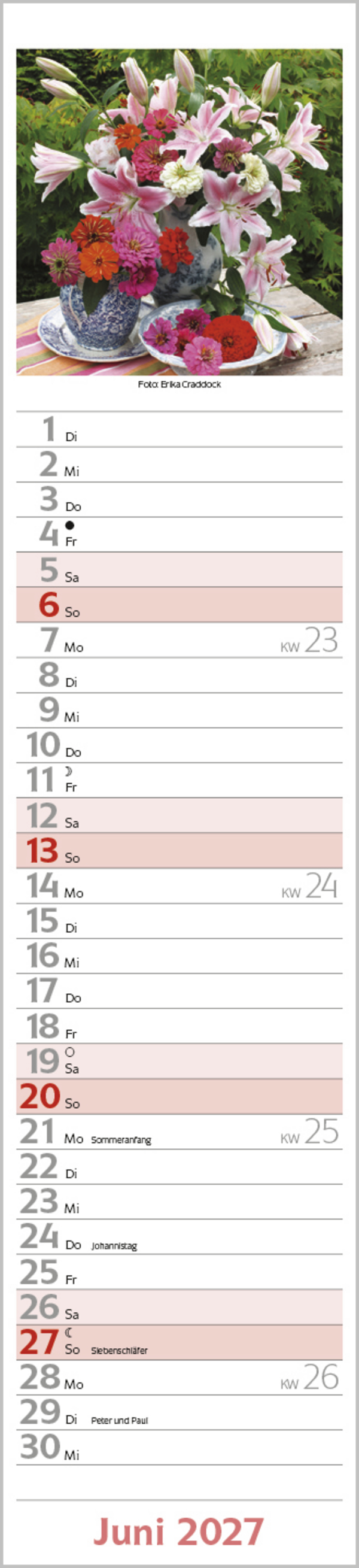 Flowers Langplaner 2027, Innenansicht #6