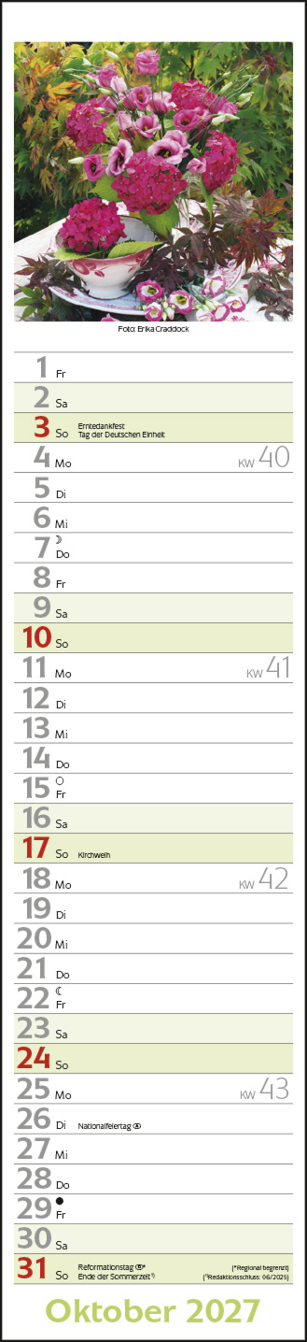 Flowers Langplaner 2027, Innenansicht #10