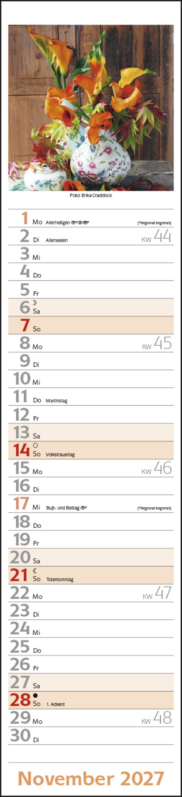 Flowers Langplaner 2027, Innenansicht #11