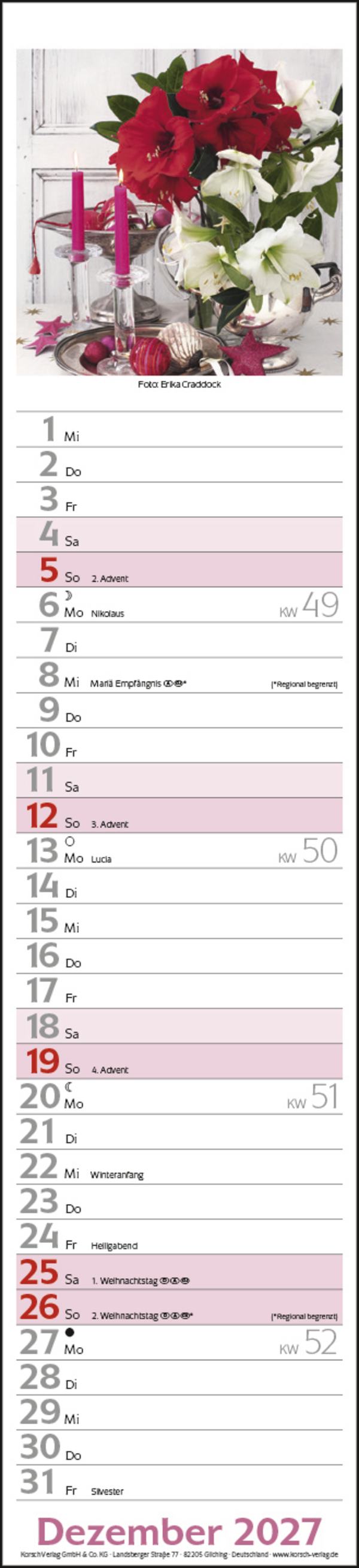 Flowers Langplaner 2027, Innenansicht #12