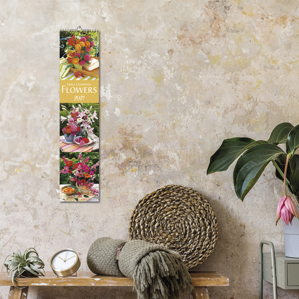 Flowers Langplaner 2027, Innenansicht #16