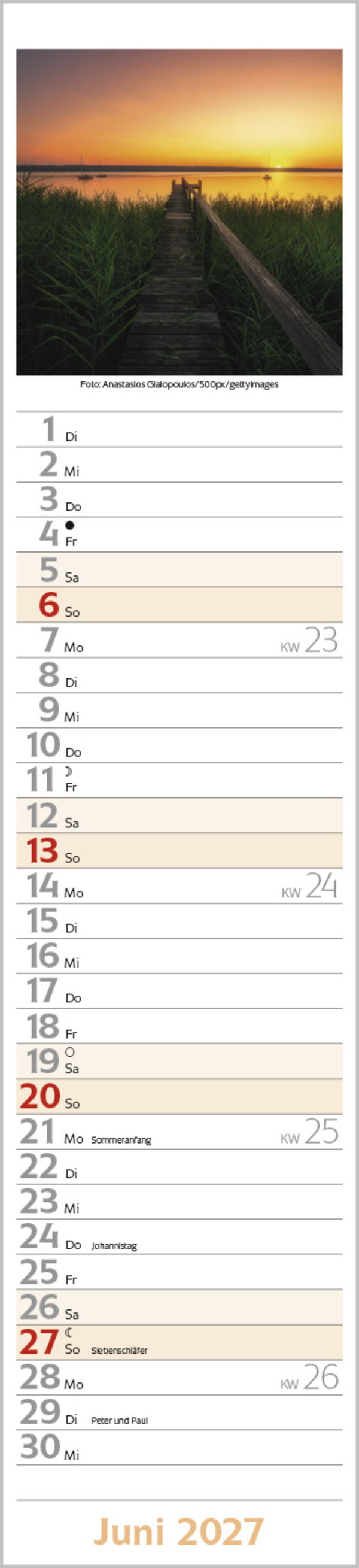 Augenblicke Langplaner 2027, Innenansicht #6