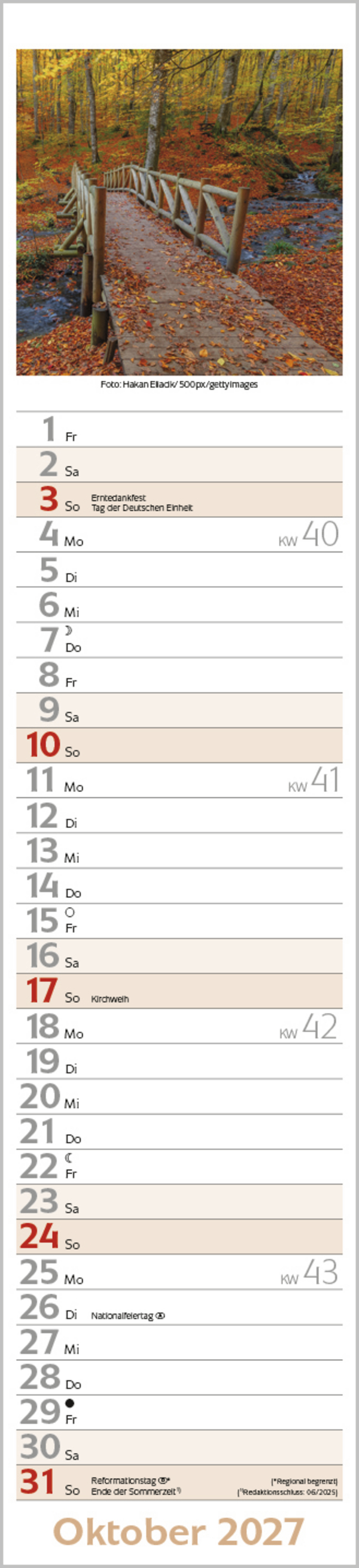 Augenblicke Langplaner 2027, Innenansicht #10