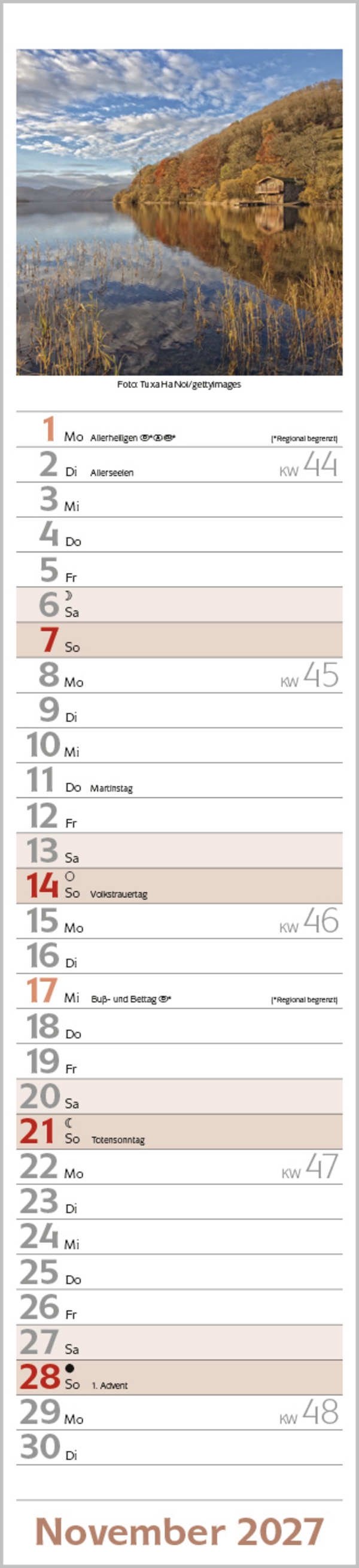 Augenblicke Langplaner 2027, Innenansicht #11