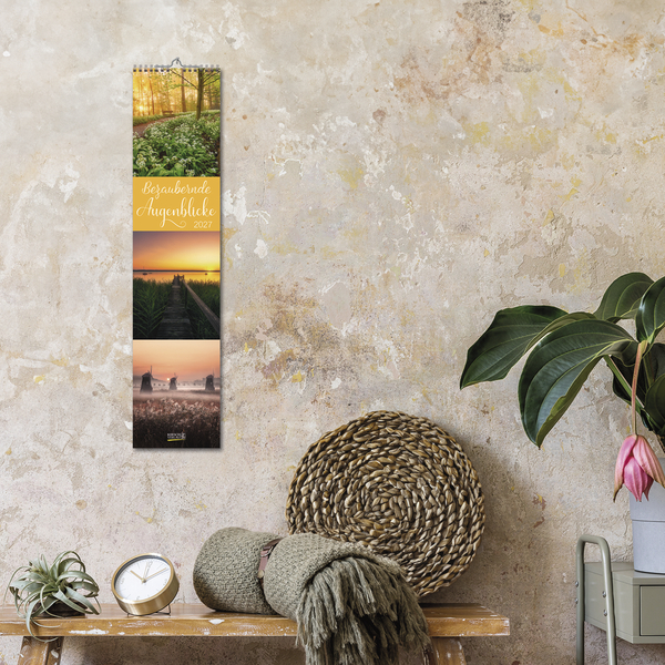 Augenblicke Langplaner 2027, Innenansicht #16