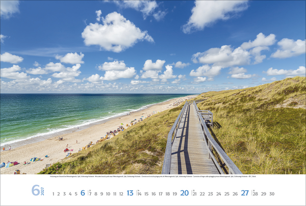 Faszination Nordsee 2027, Innenansicht #6