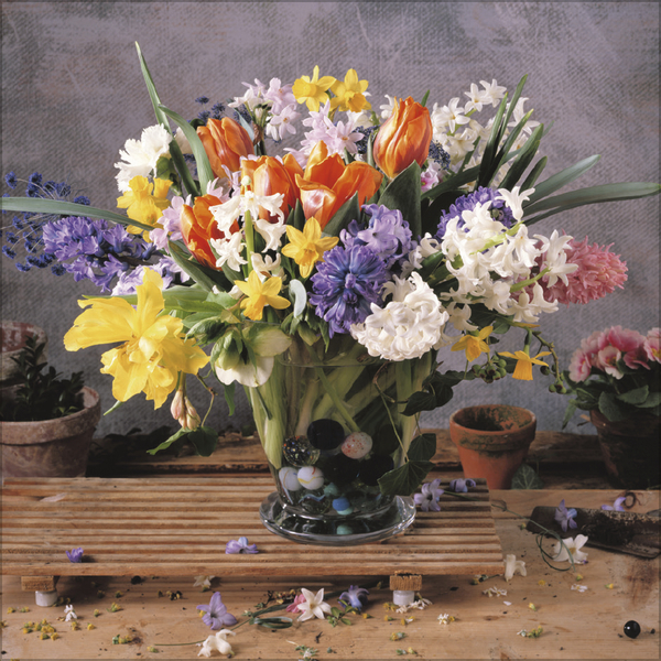 Flowers 2027, Innenansicht #3