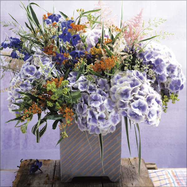 Flowers 2027, Innenansicht #7