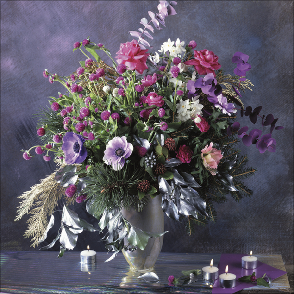 Flowers 2027, Innenansicht #12