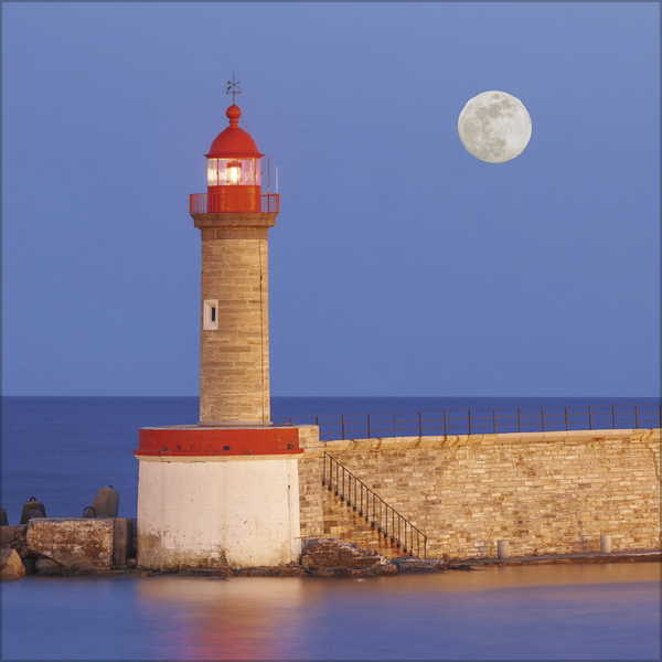 Der gro&szlig;e Mondplaner 2027, Innenansicht #6