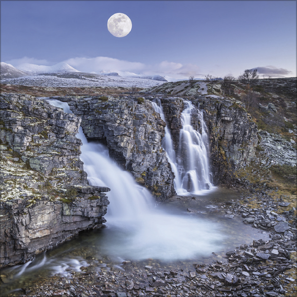 Der gro&szlig;e Mondplaner 2027, Innenansicht #11