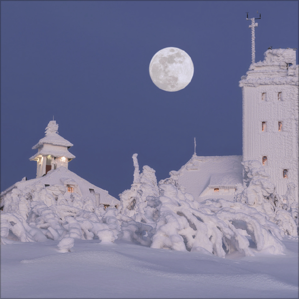 Der gro&szlig;e Mondplaner 2027, Innenansicht #12