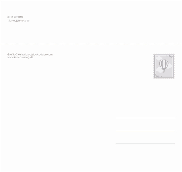 Visual Words Office 2027, Innenansicht #14