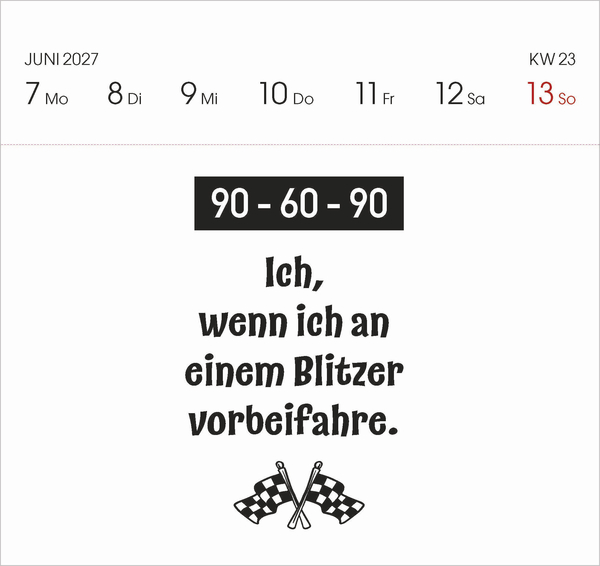 Visual Words 2027, Innenansicht #6