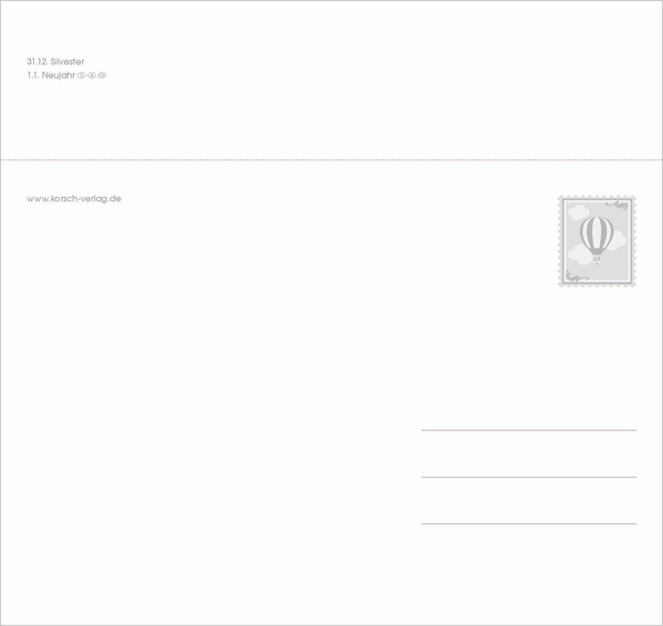 Visual Words 2027, Innenansicht #15