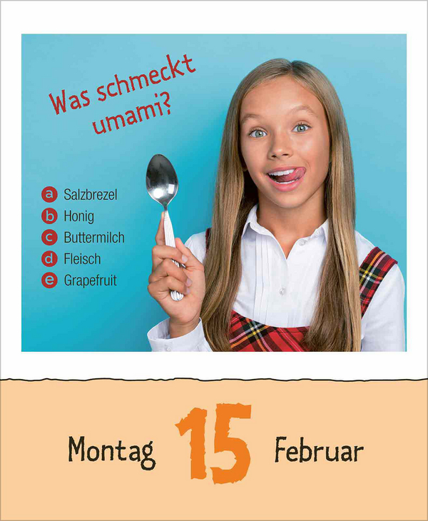 Kinderwissen 2027, Innenansicht #3