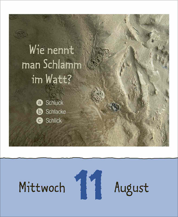 Kinderwissen 2027, Innenansicht #11