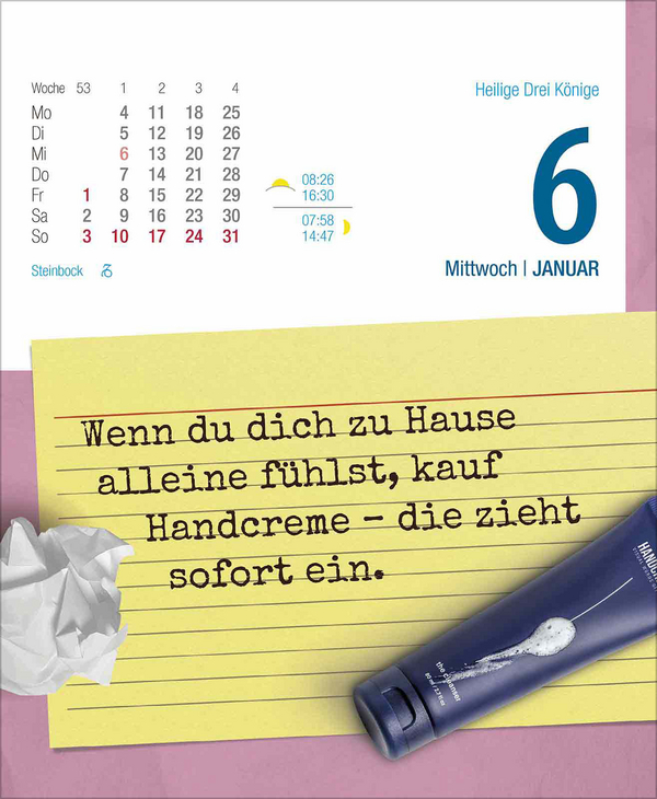 Visual Words Office 2027, Innenansicht #1