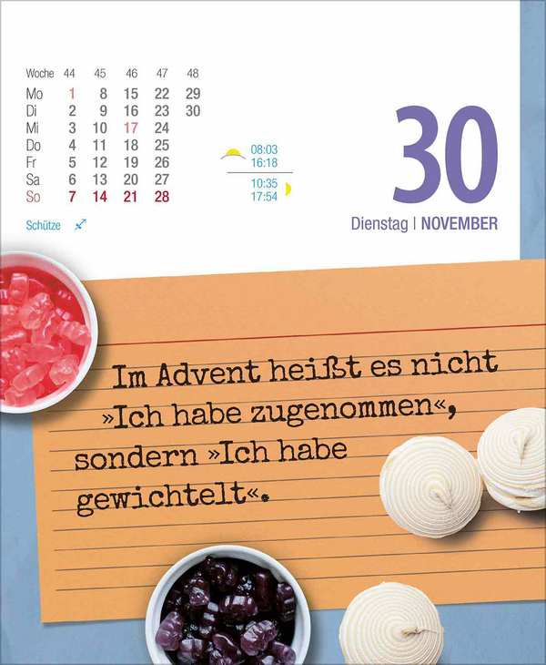 Visual Words Office 2027, Innenansicht #13