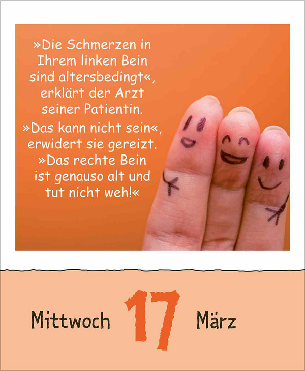 Sch&uuml;lerwitze 2027, Innenansicht #4