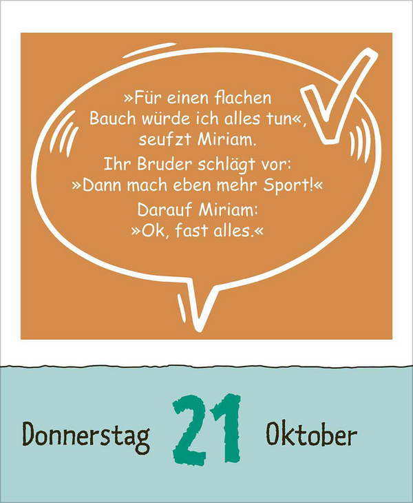 Sch&uuml;lerwitze 2027, Innenansicht #13