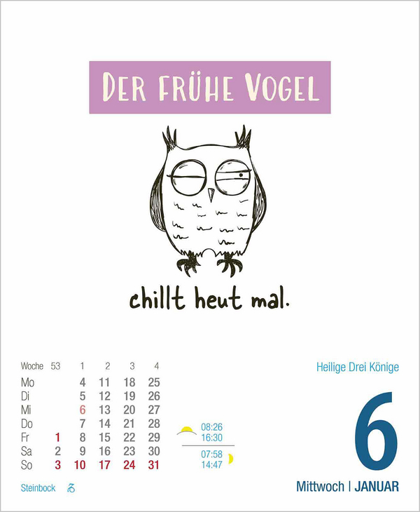 Visual Words 2027, Innenansicht #1