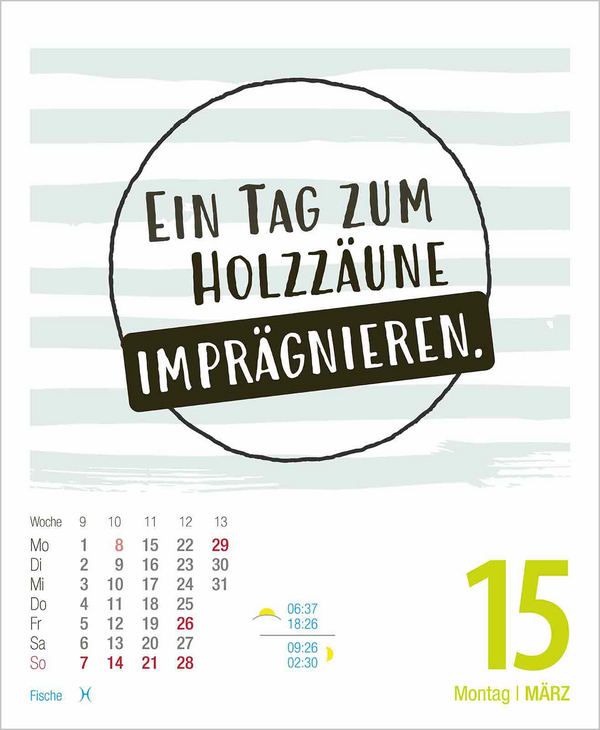 Visual Words 2027, Innenansicht #3