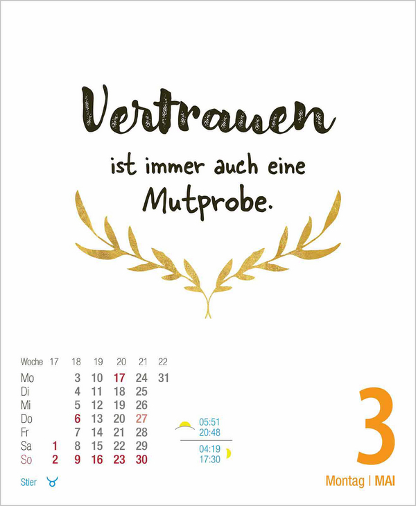 Visual Words 2027, Innenansicht #5