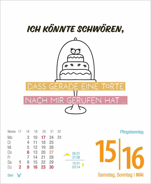 Visual Words 2027, Innenansicht #6