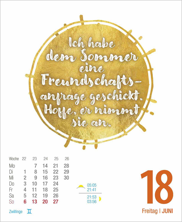 Visual Words 2027, Innenansicht #8