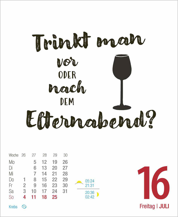 Visual Words 2027, Innenansicht #9