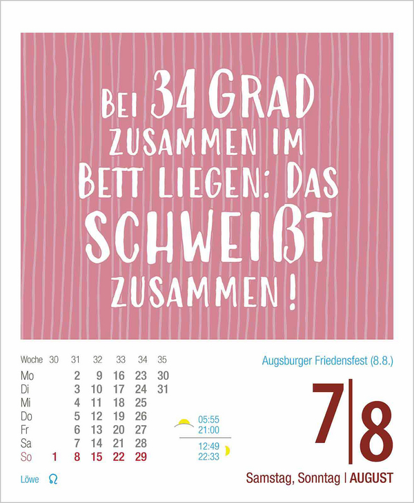 Visual Words 2027, Innenansicht #10