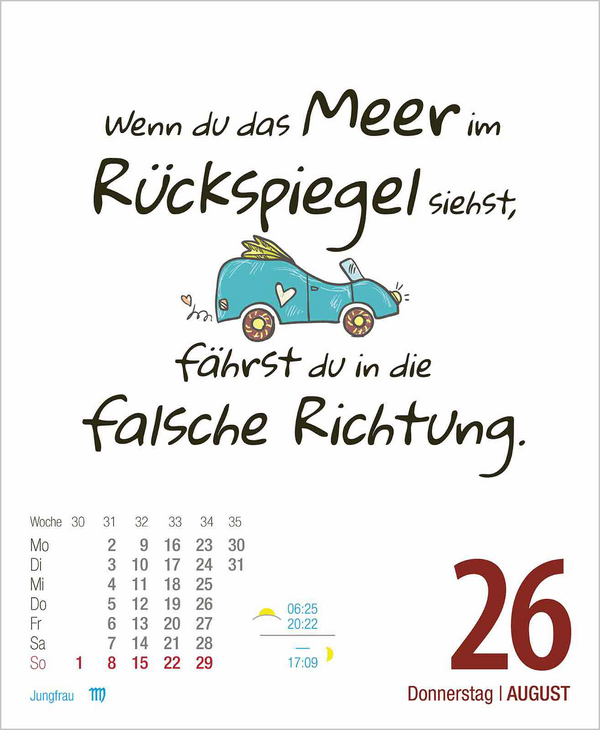 Visual Words 2027, Innenansicht #11