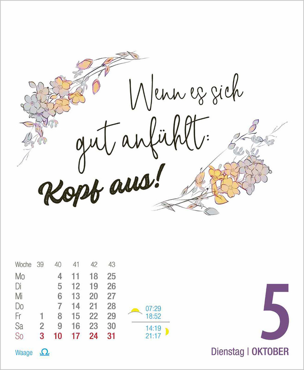 Visual Words 2027, Innenansicht #13