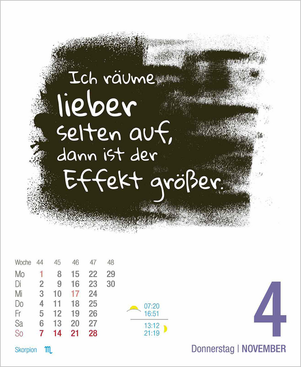 Visual Words 2027, Innenansicht #14