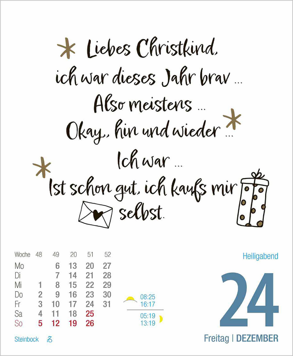 Visual Words 2027, Innenansicht #15