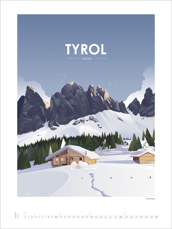 On Tour 2027, Innenansicht #1