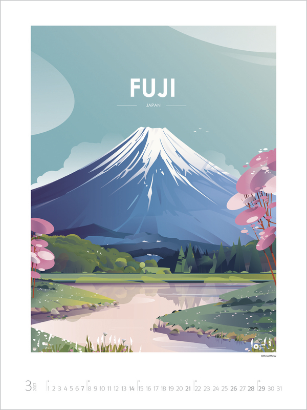 On Tour 2027, Innenansicht #3