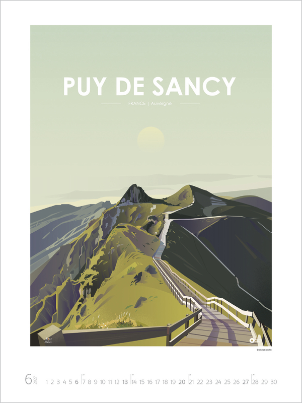 On Tour 2027, Innenansicht #6