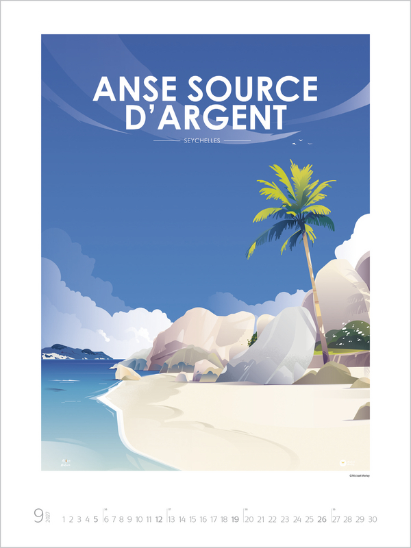 On Tour 2027, Innenansicht #9