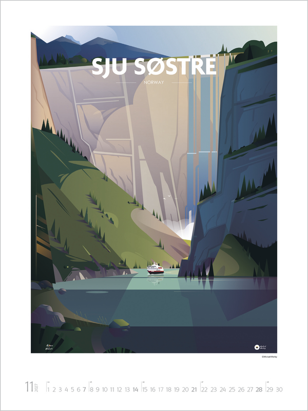 On Tour 2027, Innenansicht #11