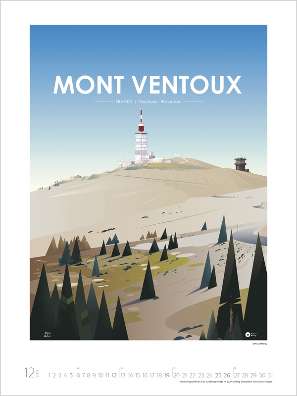 On Tour 2027, Innenansicht #12