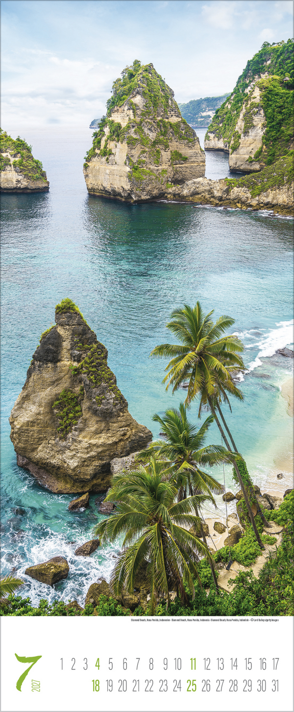 Colours of Asia 2027, Innenansicht #7