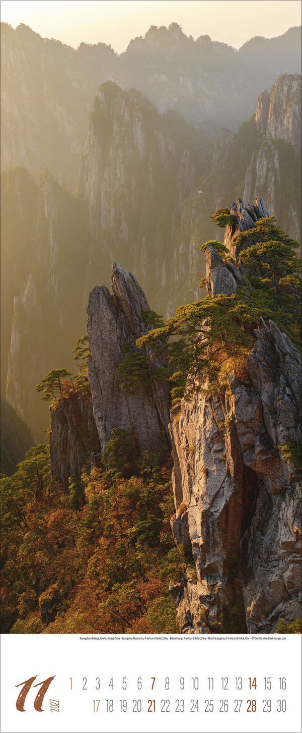 Colours of Asia 2027, Innenansicht #11