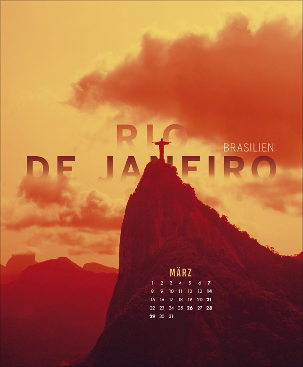 Weltenbummler 2027, Innenansicht #3