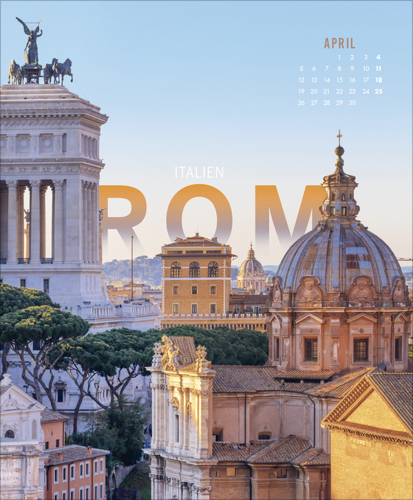 Weltenbummler 2027, Innenansicht #4