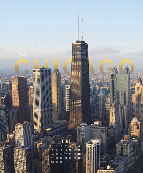 Weltenbummler 2027, Innenansicht #6