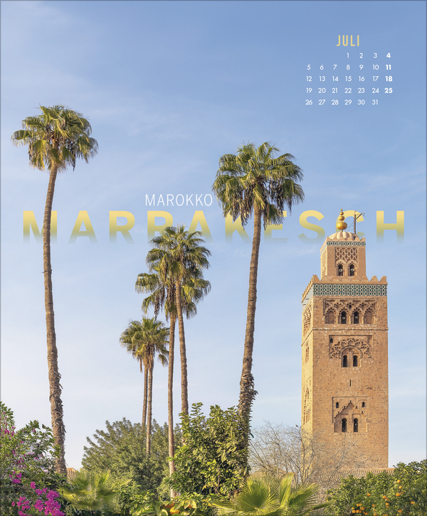 Weltenbummler 2027, Innenansicht #7