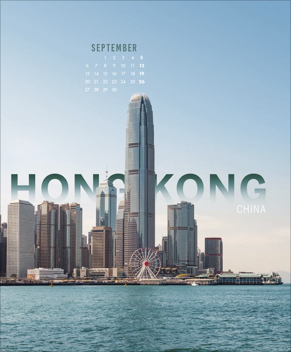 Weltenbummler 2027, Innenansicht #9