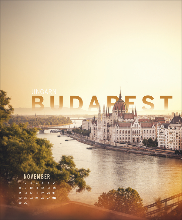 Weltenbummler 2027, Innenansicht #11